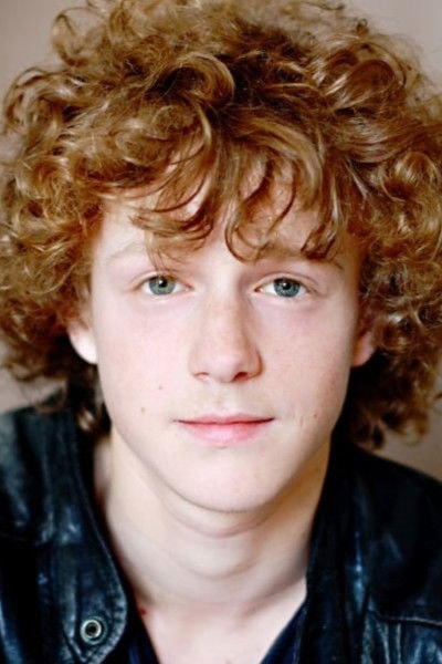 Foto de Pierre-Louis Bellet