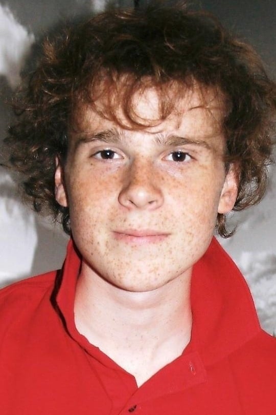 Foto de Clément Chebli