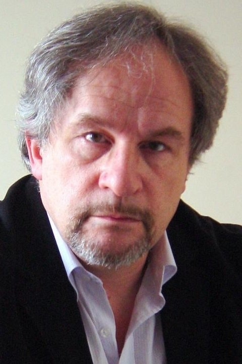 Foto de Patrick Zimmermann