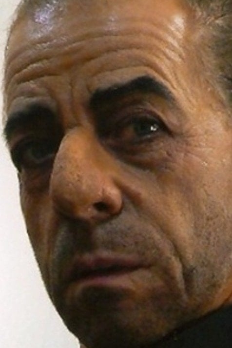 Foto de Norbert Rutili