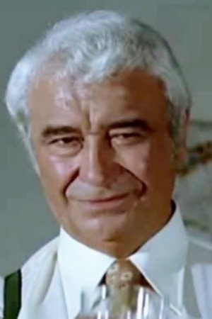 Foto de Charles Moulin