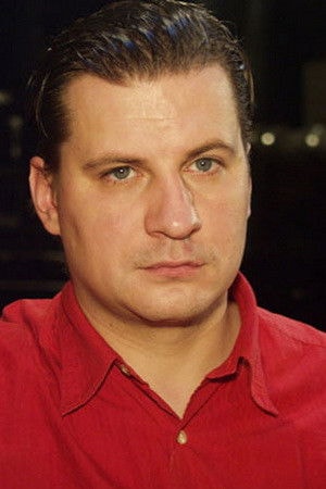 Foto de Александр Гришин