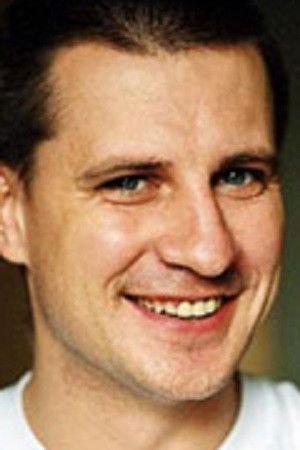 Foto de Александр Гришин