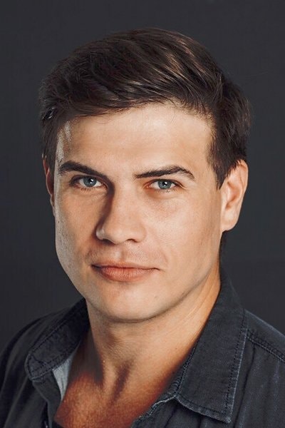 Foto de Михаил Гудошников