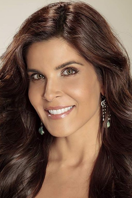 Foto de Adriana Cataño