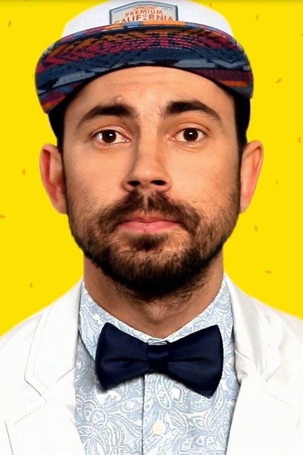 Андрій Бєдняков