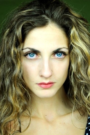 Foto de Melania Fiore