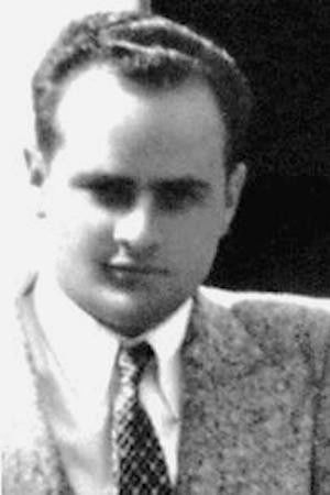 Foto de Joselito Rodríguez