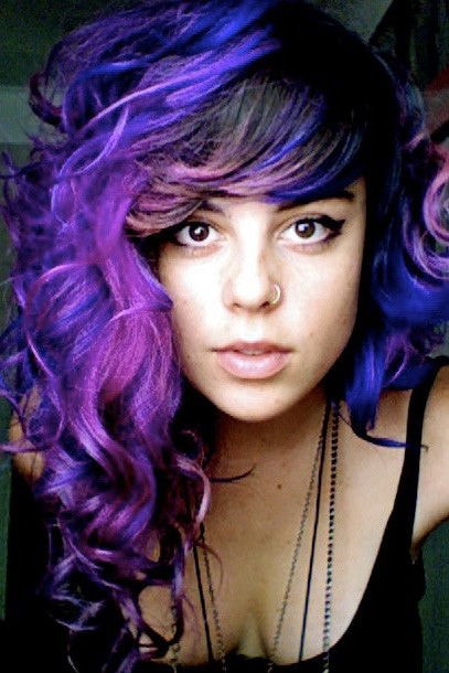 Foto de Ashlie Snyder