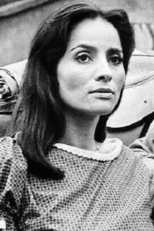 Foto de Pilar Pellicer