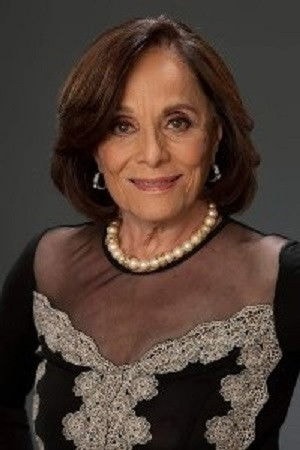 Foto de Pilar Pellicer