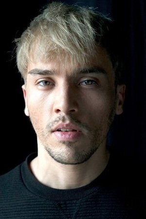 Foto de Laurean Wagner