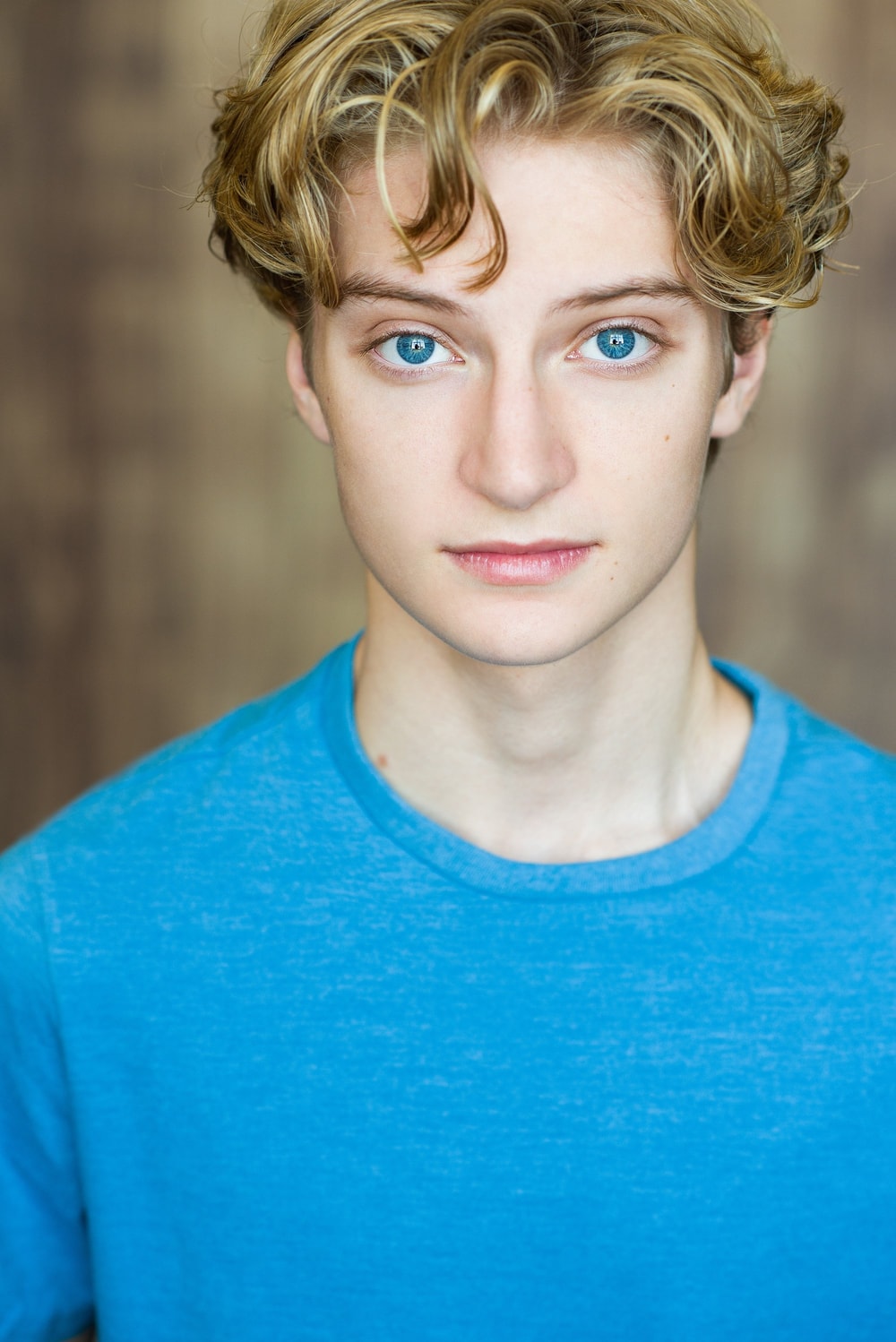 Foto de Addie Chandler