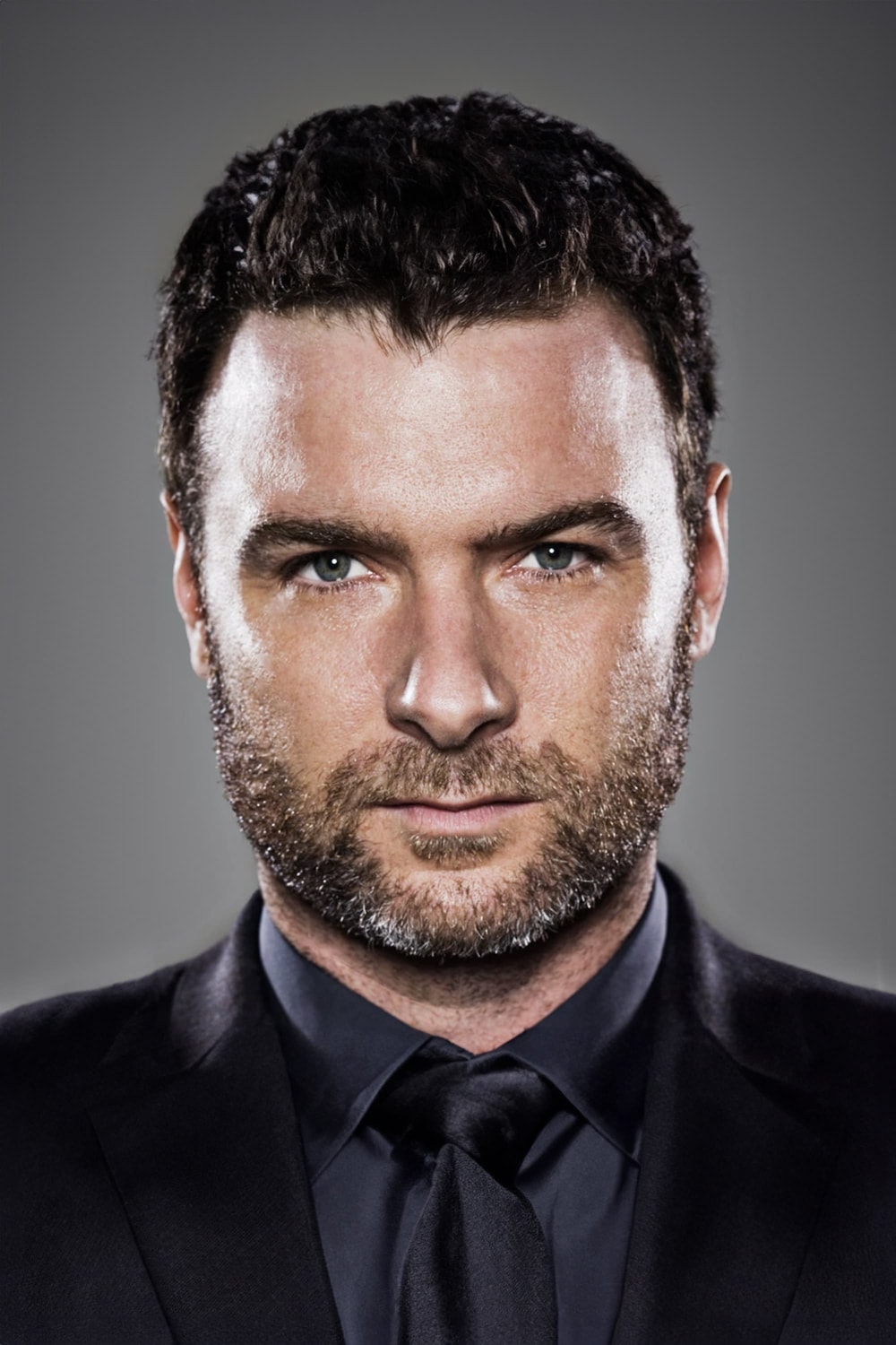 Foto de Liev Schreiber