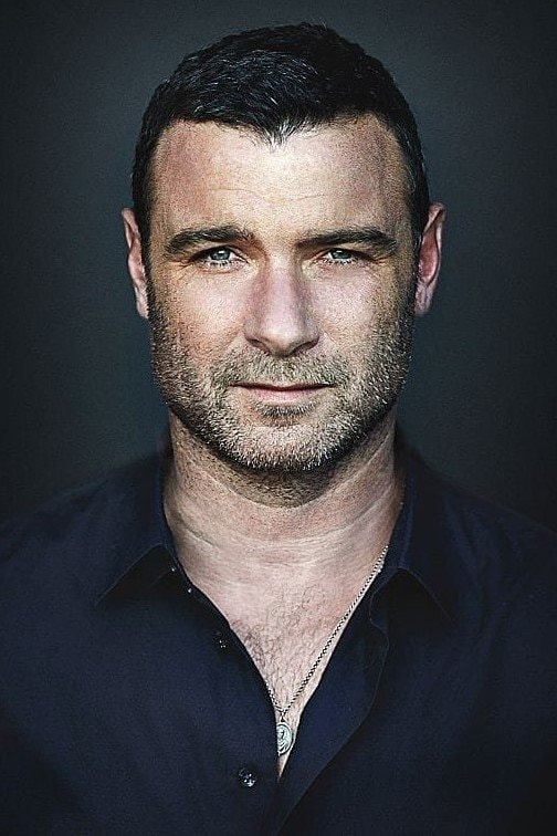 Foto de Liev Schreiber