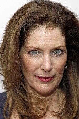 Foto de Patricia Kalember