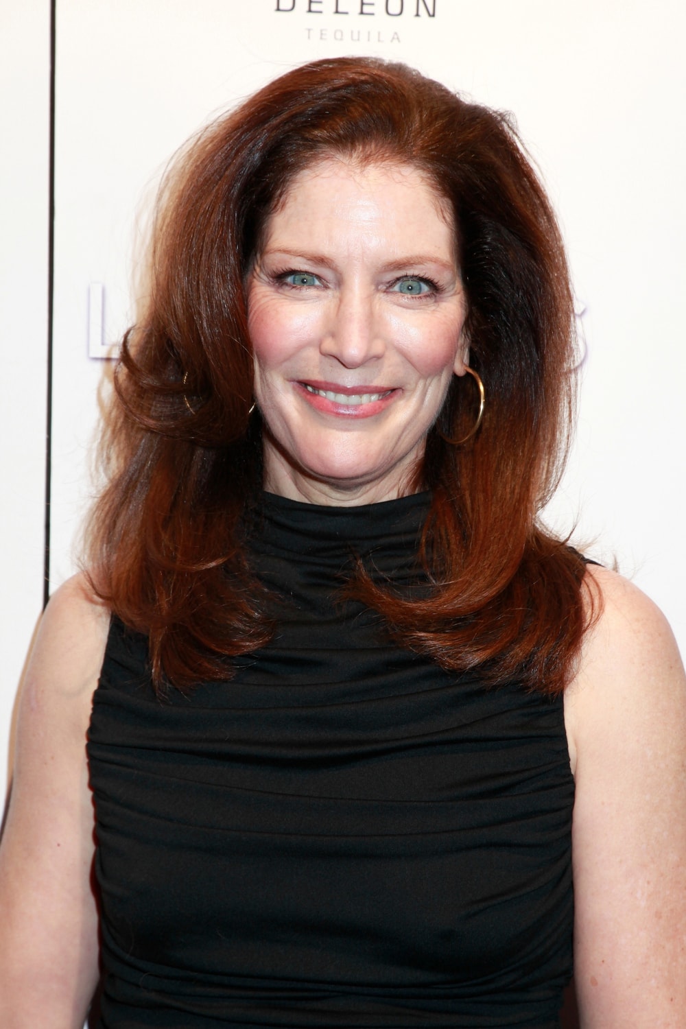 Foto de Patricia Kalember