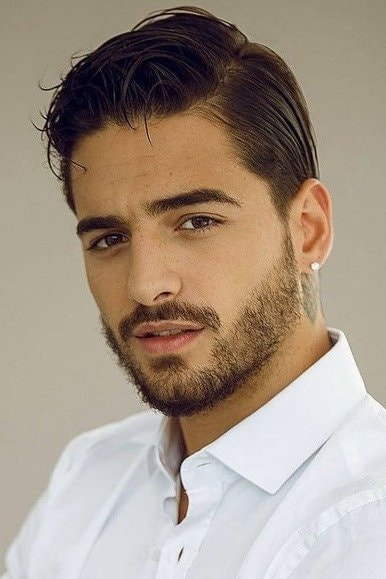 Foto de Maluma