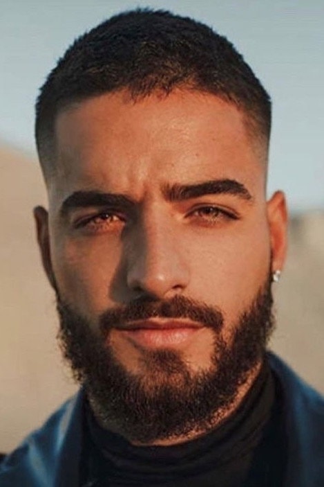 Foto de Maluma