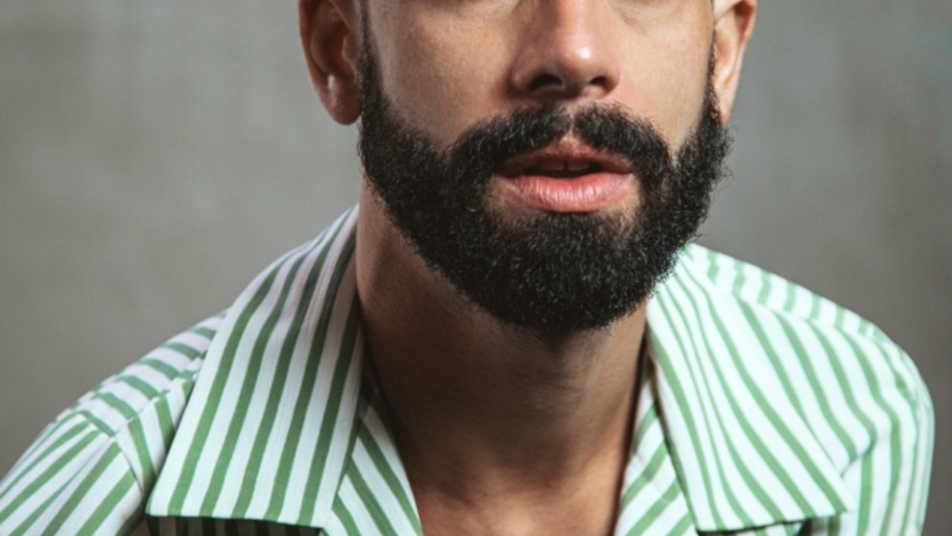 Foto de Bruno Parmera