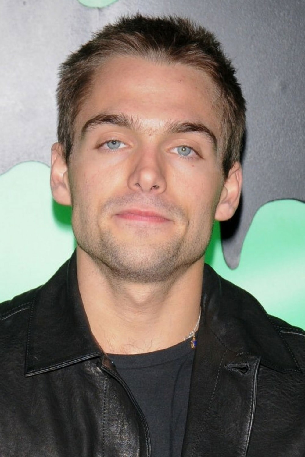 Foto de Dylan Sprayberry