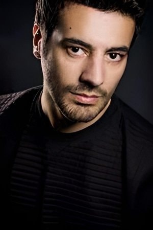 Foto de Fatih Murat Teke