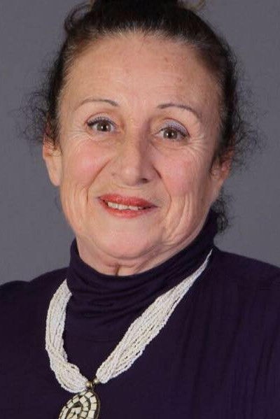 Foto de Gönül Ürer