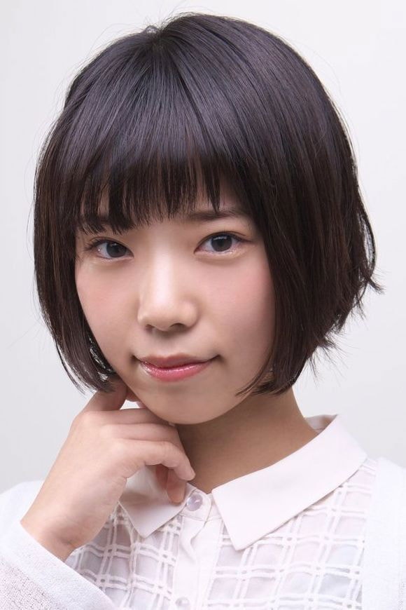 Foto de 河野ひより