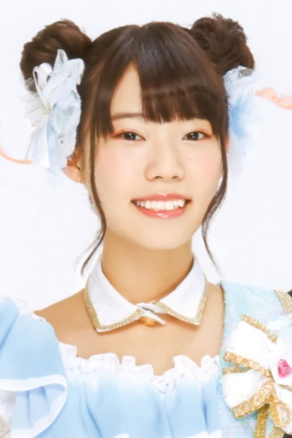 Foto de 河野ひより