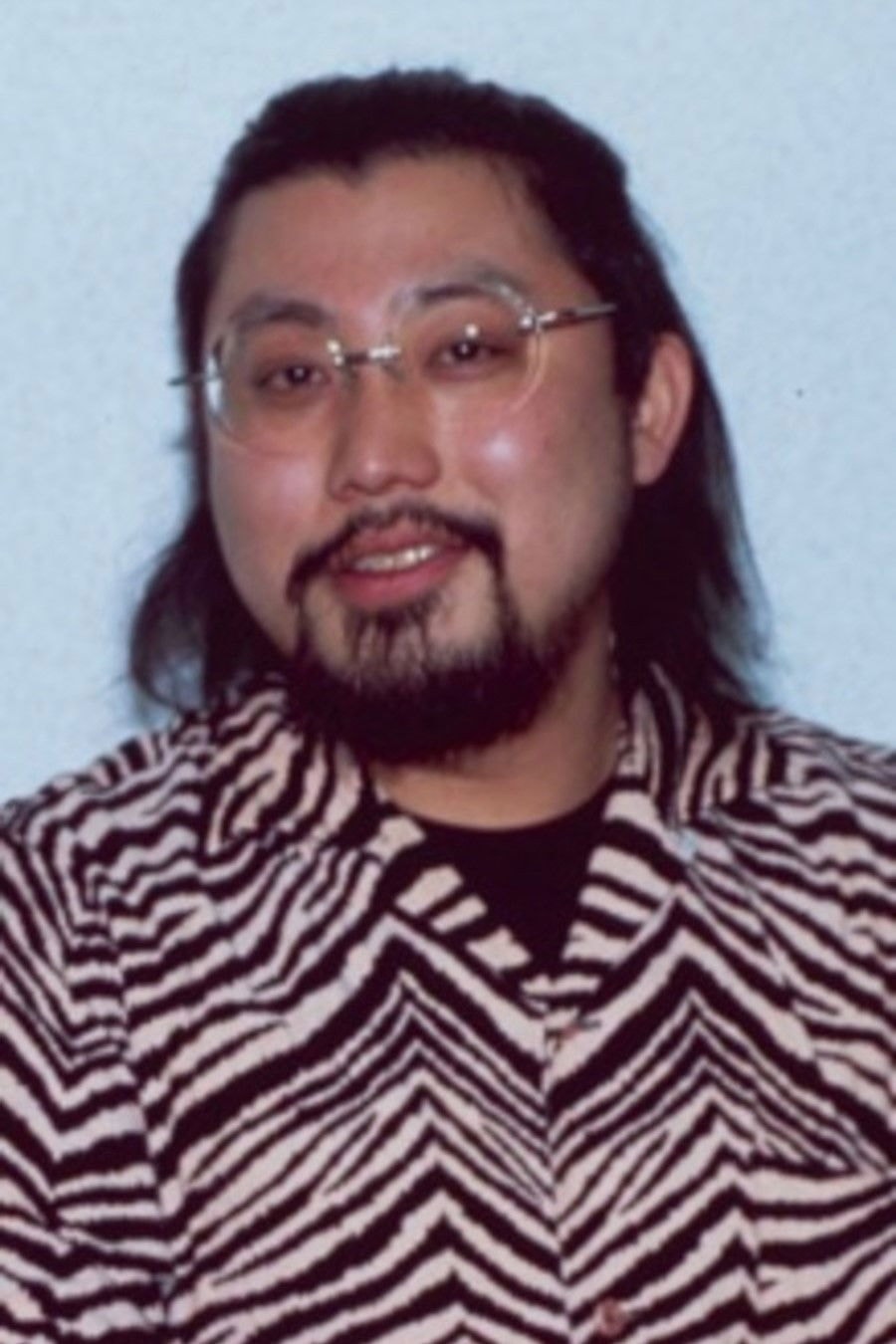 Foto de Yabako Sandrovich