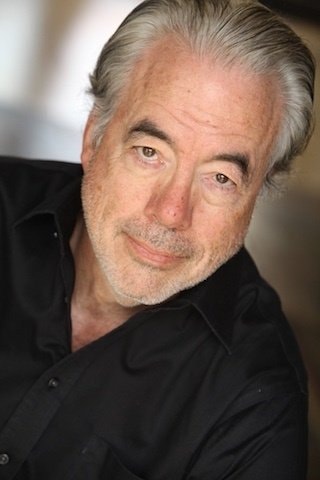 Foto de Curtis Webster