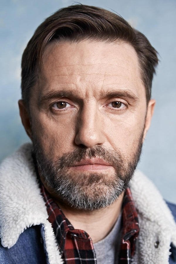 Foto de Владимир Вдовиченков