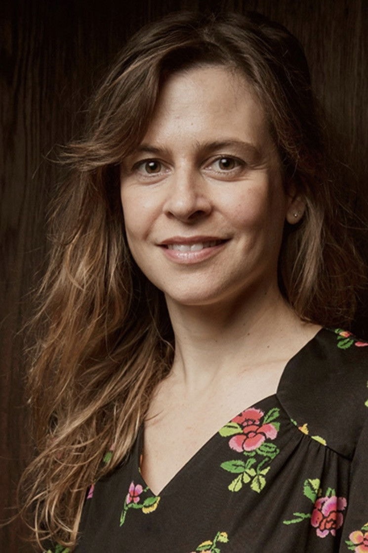 Foto de Maura Delpero