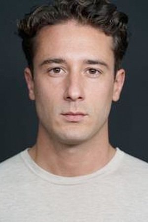 Foto de Enrique Gimeno