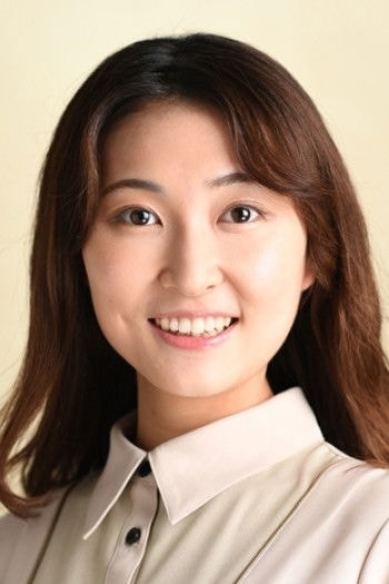 Foto de Shion Wakayama