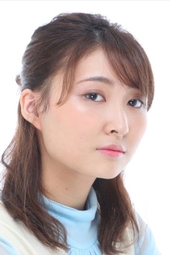 Foto de Shion Wakayama