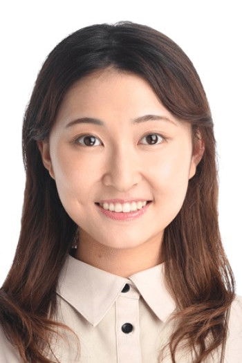 Foto de Shion Wakayama