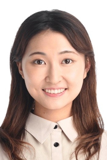 Foto de Shion Wakayama