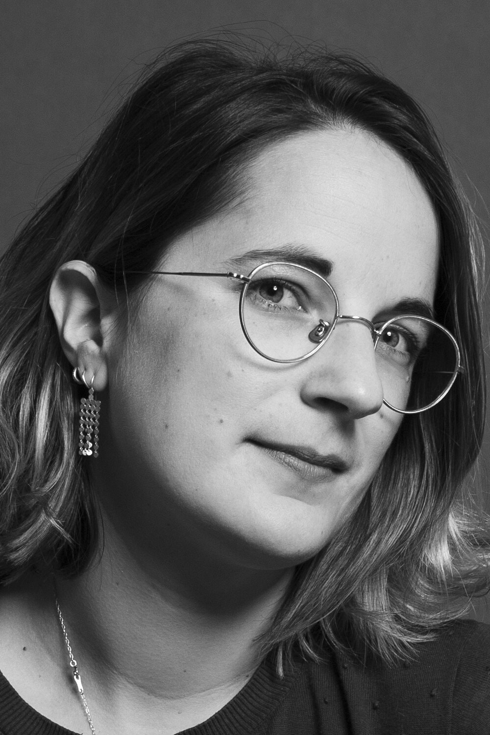 Foto de Flavia Zanon