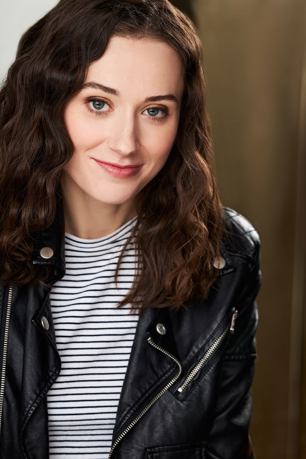 Foto de Angie Campbell