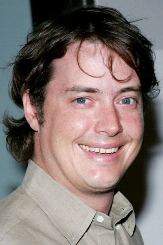 Foto de Jeremy London