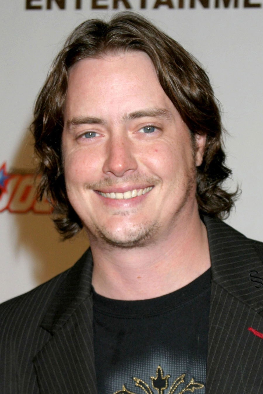 Foto de Jeremy London