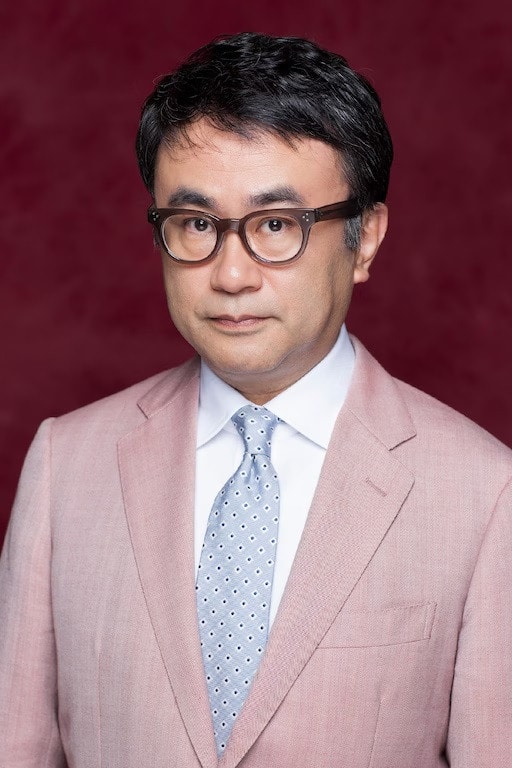 Foto de Koki Mitani