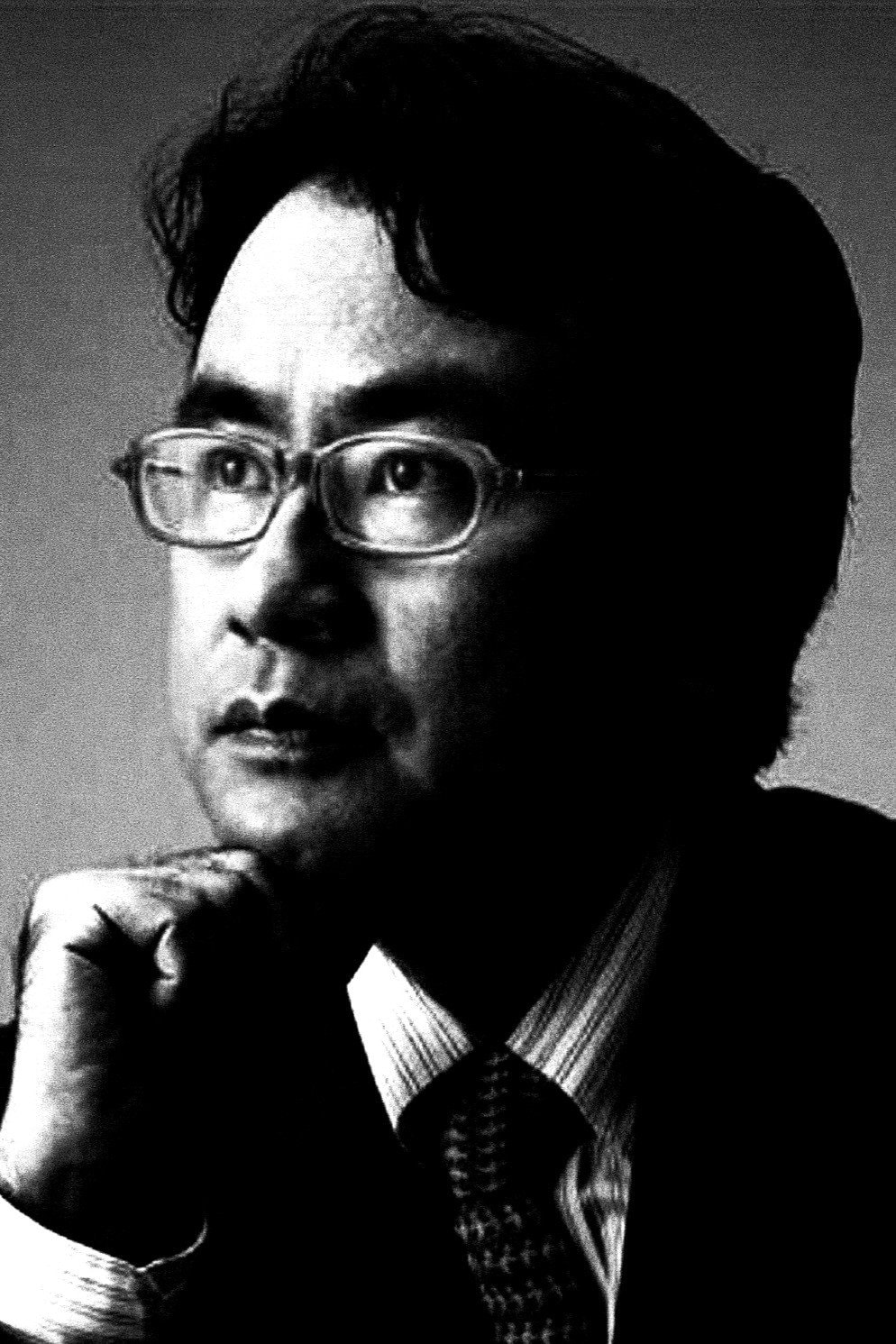 Foto de Koki Mitani