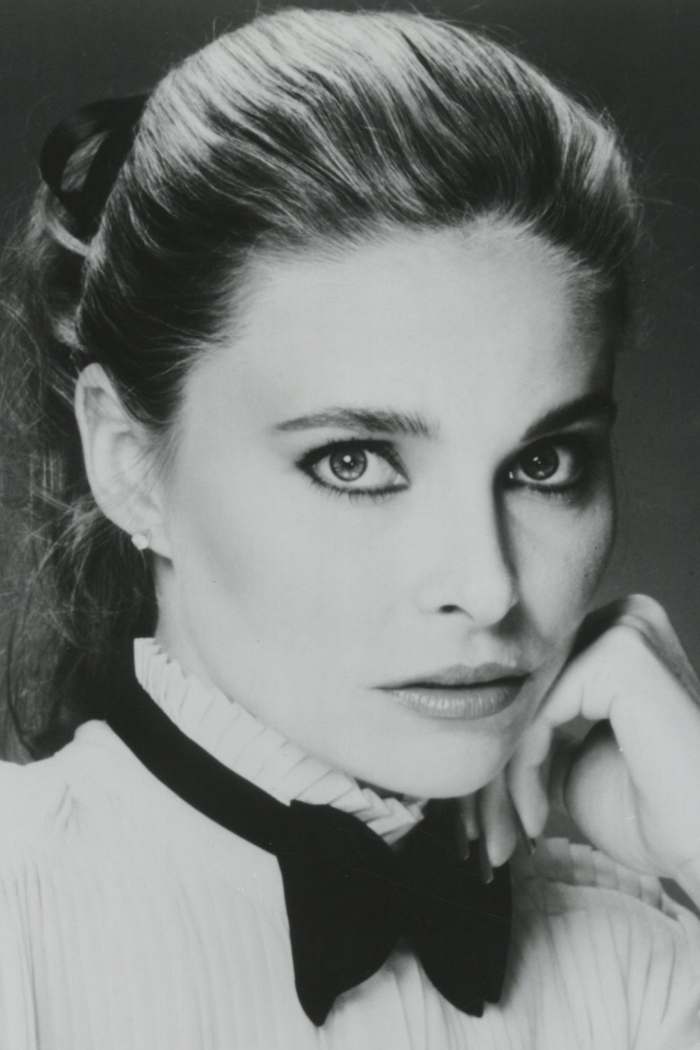 Foto de Priscilla Barnes