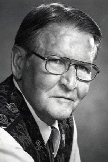 Foto de James N. Harrell