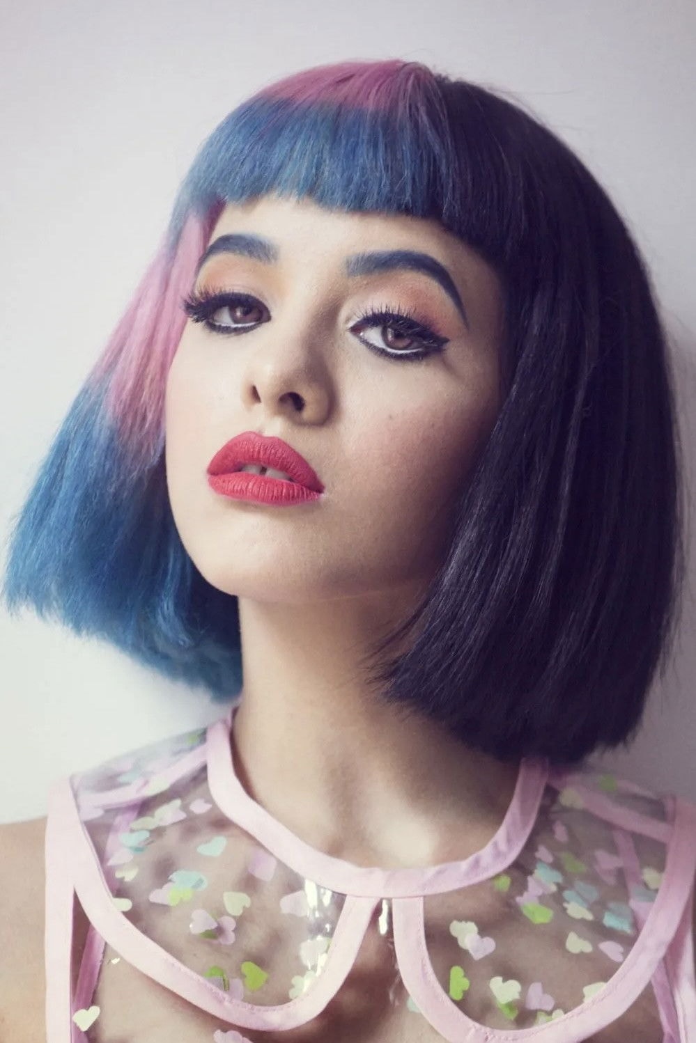 Foto de Melanie Martinez