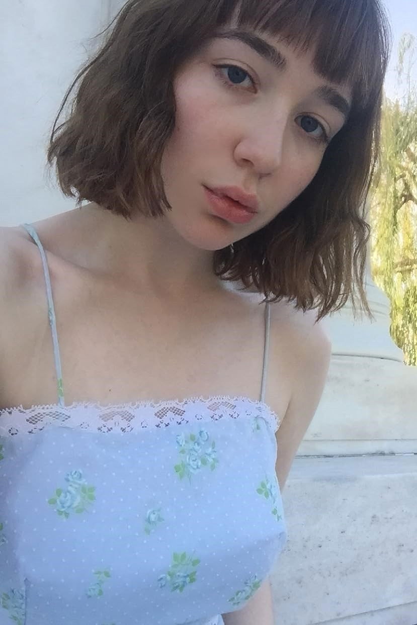 Foto de Elita Harkov