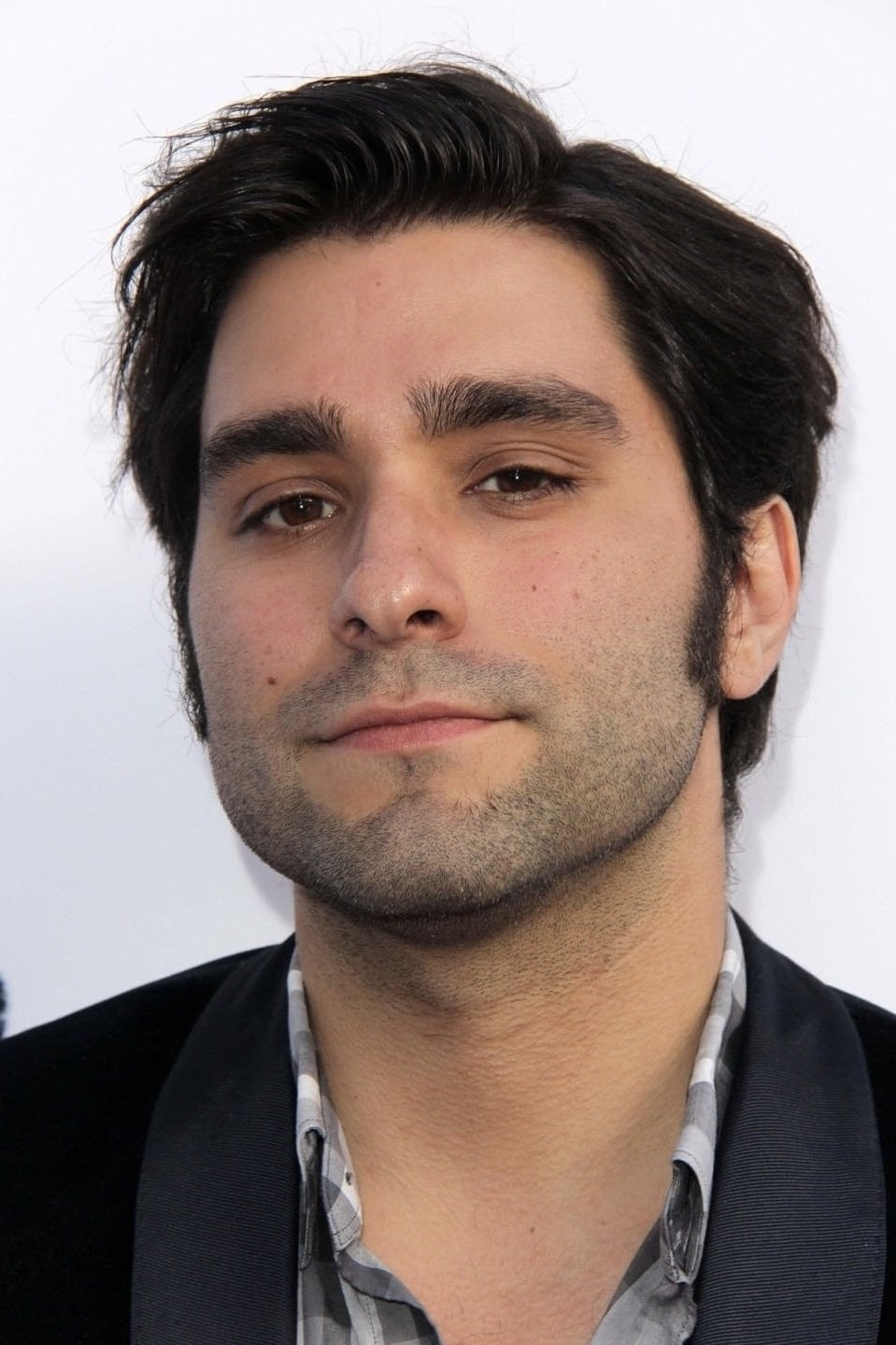 Foto de Jordan Vogt-Roberts