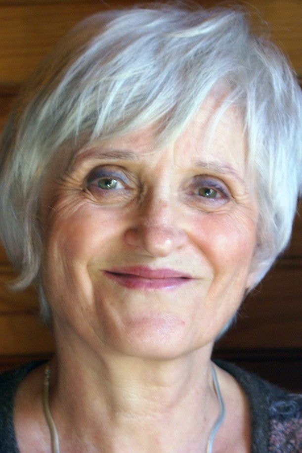 Foto de Roselyne Vuillaume